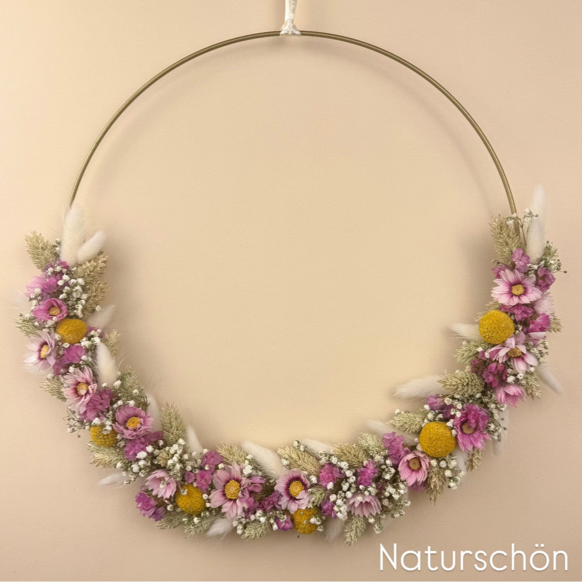 Mädelsabend zu viert - DIY Kreativset für Freundinnen