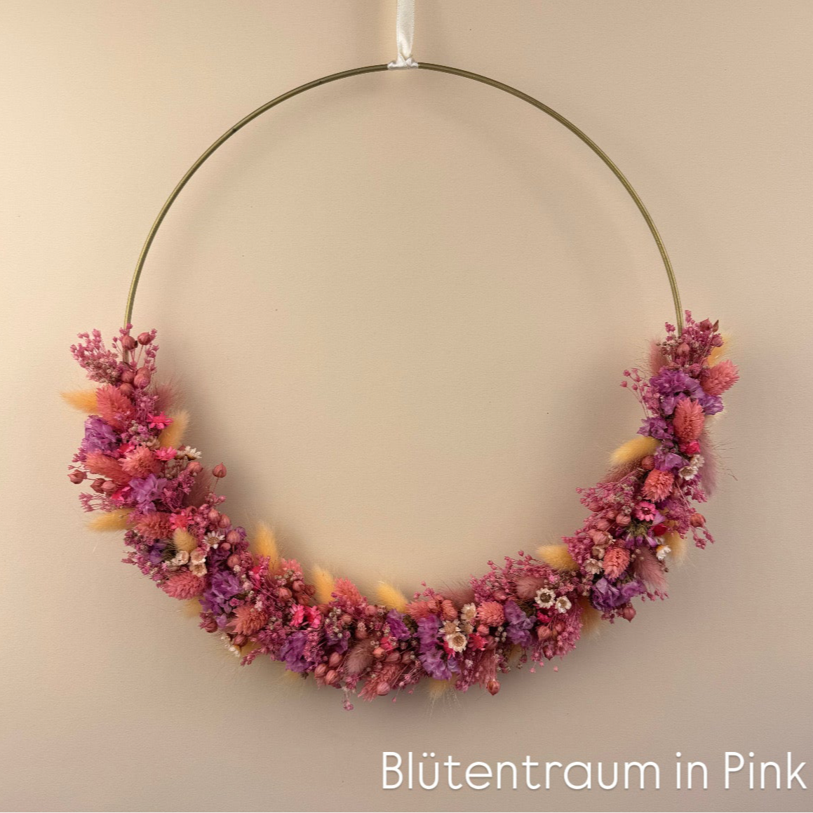 Mädelsabend zu viert - DIY Kreativset für Freundinnen