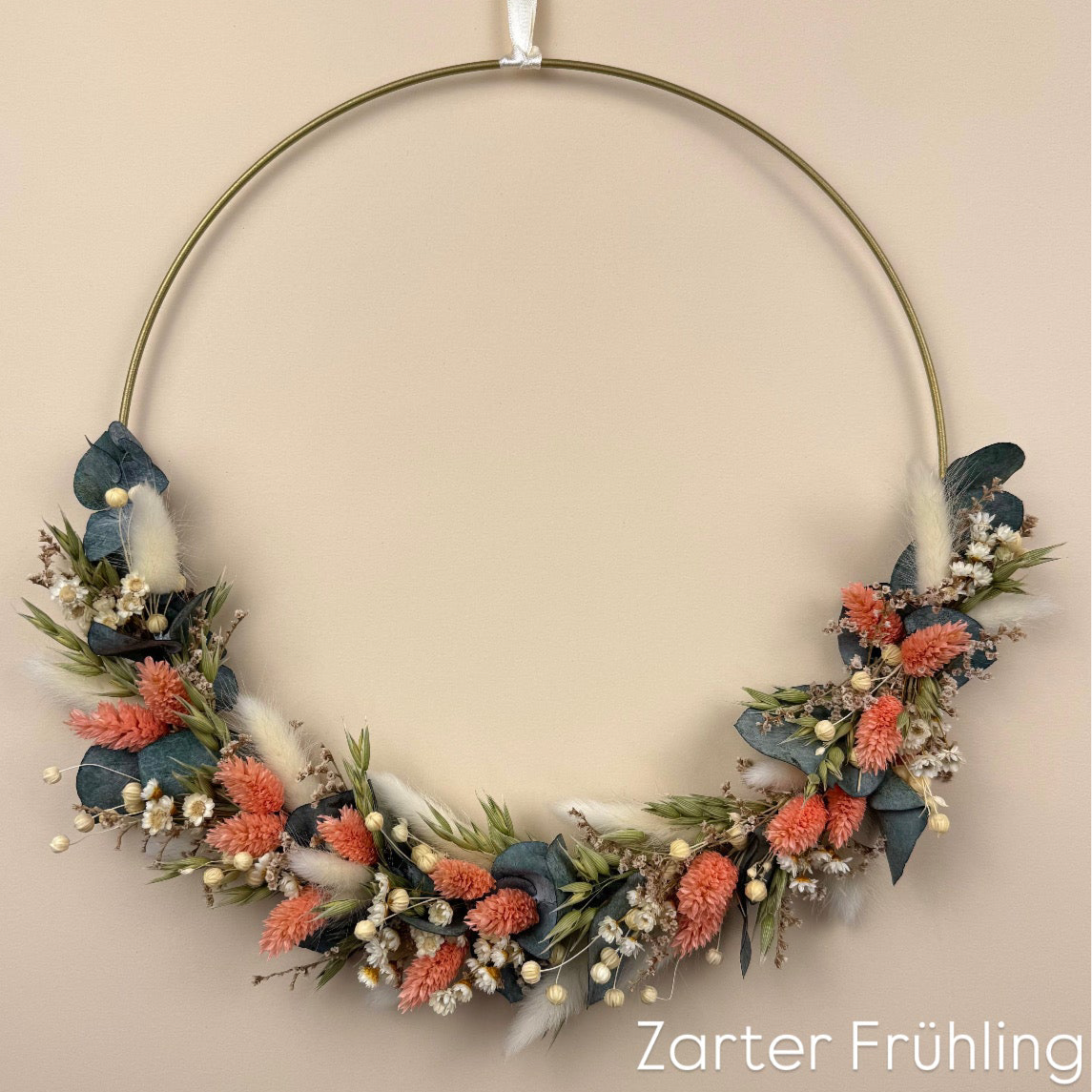 Mädelsabend zu viert - DIY Kreativset für Freundinnen