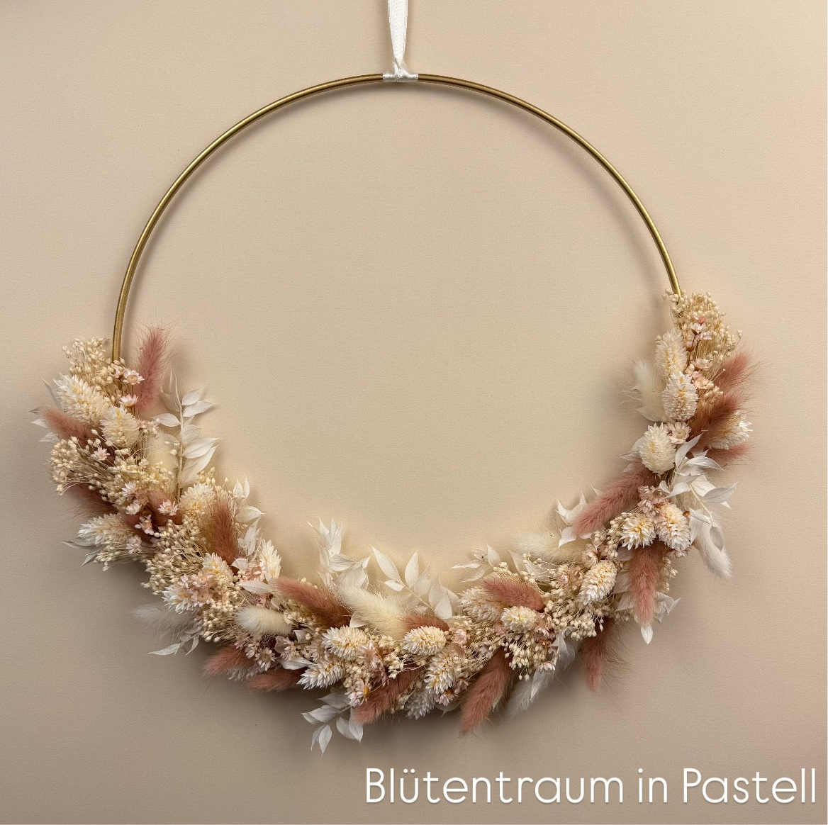 Mädelsabend zu viert - DIY Kreativset für Freundinnen