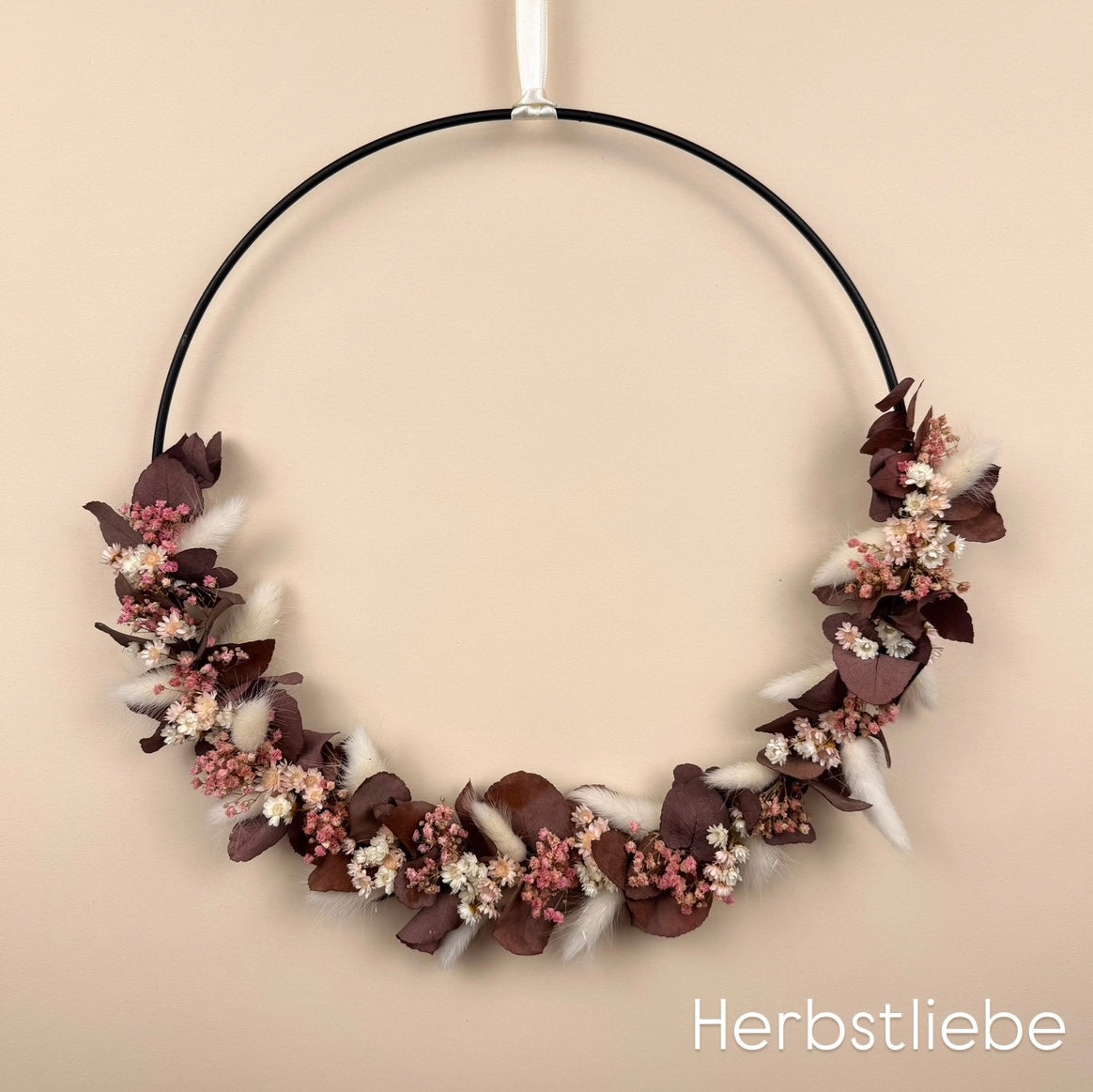 Mädelsabend zu viert - DIY Kreativset für Freundinnen