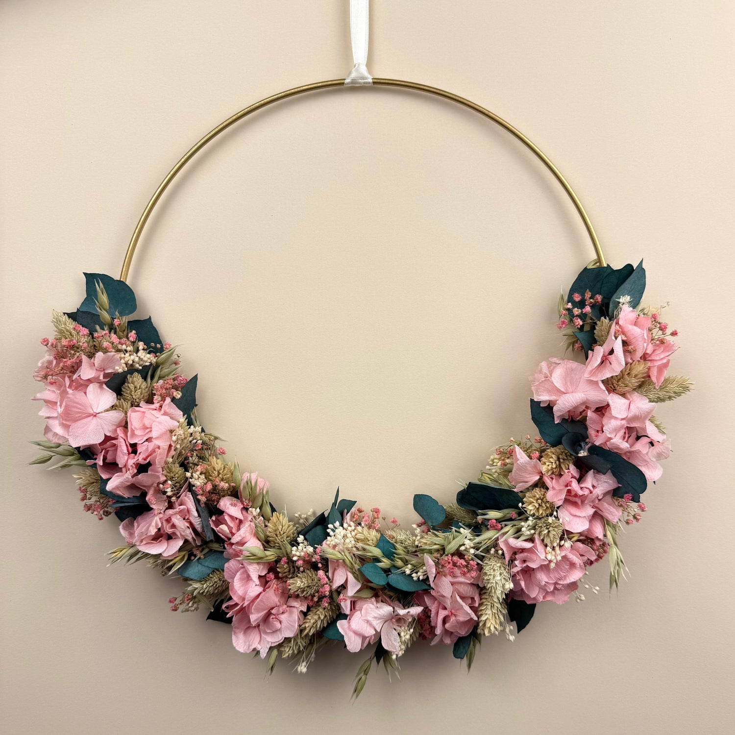 Trockenblumen kaufen