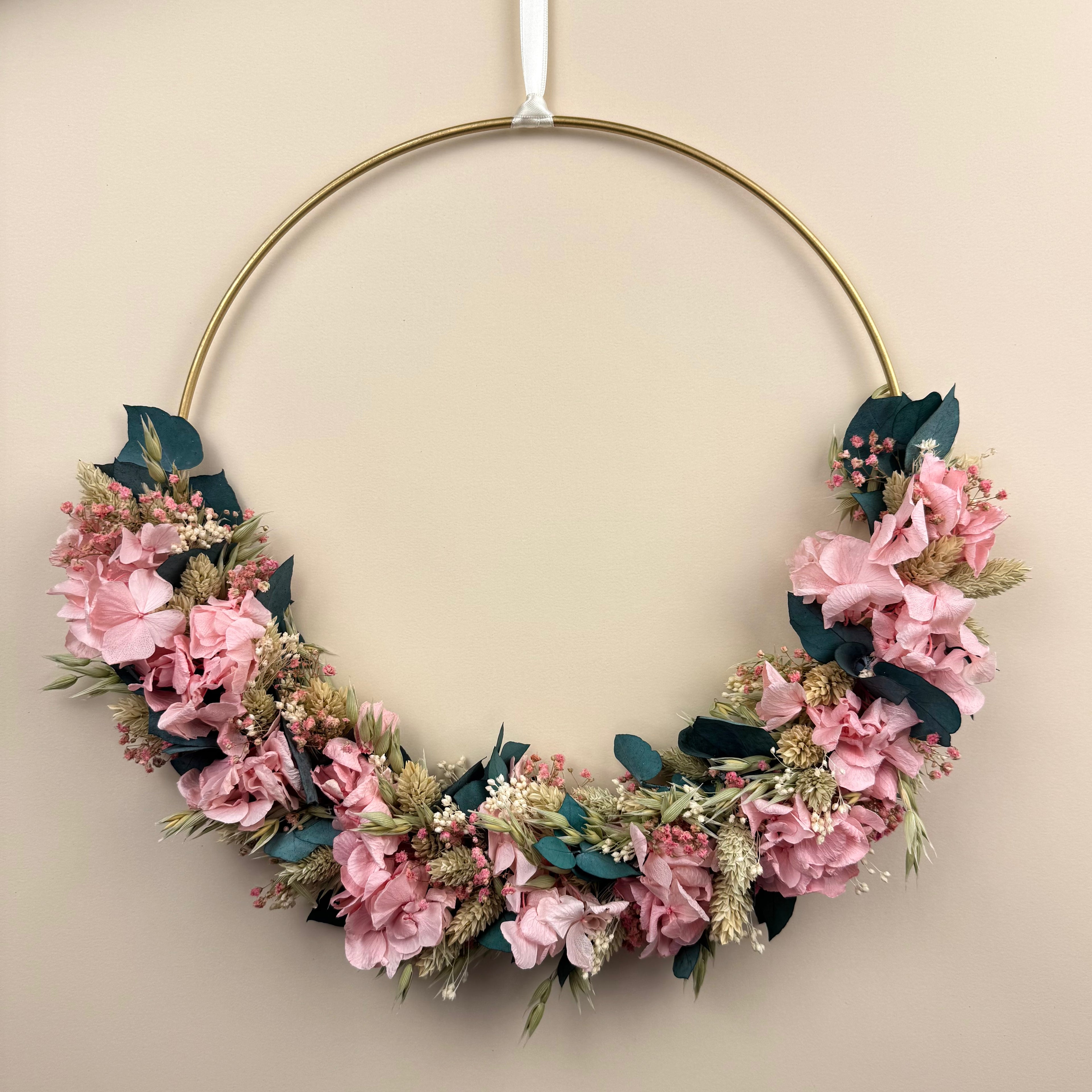 Trockenblumen kaufen