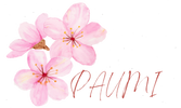 PAUMI-Logo