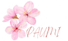 PAUMI-Logo
