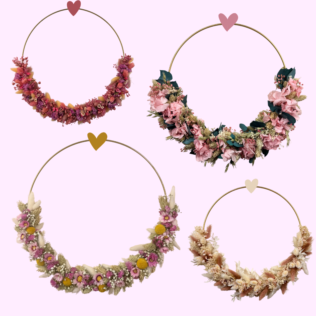 PAUMI – Der perfekte Mädelsabend