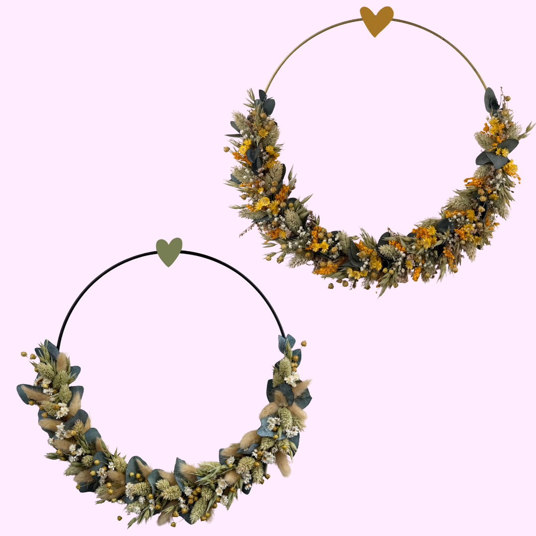 PAUMI – Der perfekte Mädelsabend