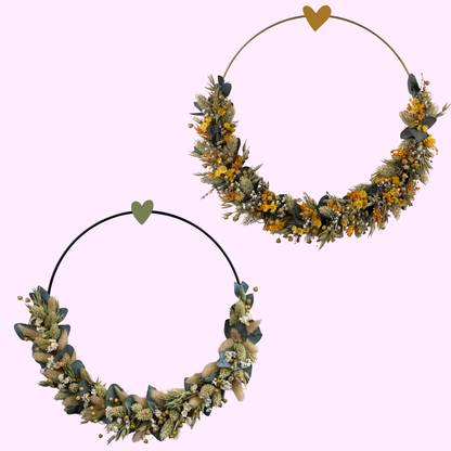 PAUMI – Der perfekte Mädelsabend