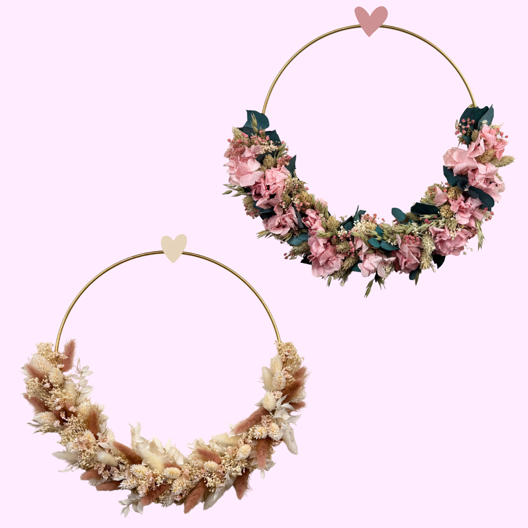 PAUMI – Der perfekte Mädelsabend