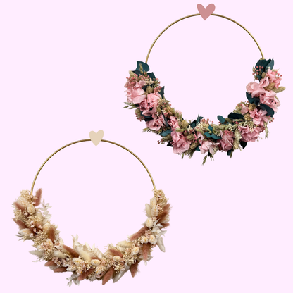 PAUMI – Der perfekte Mädelsabend