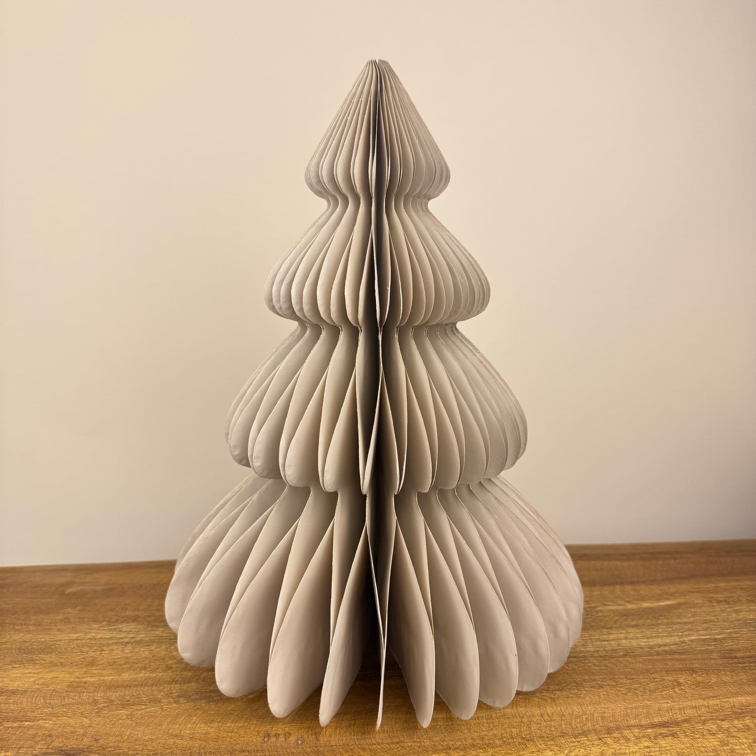 Dekoset
Dekobaum Papierbaum