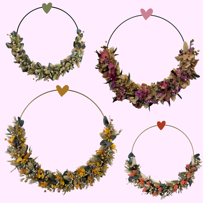 PAUMI – Der perfekte Mädelsabend